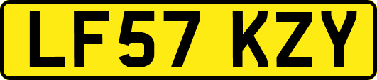 LF57KZY