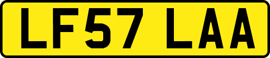 LF57LAA