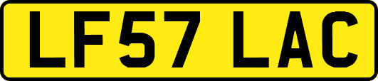 LF57LAC