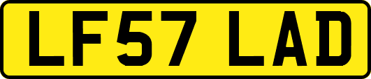 LF57LAD