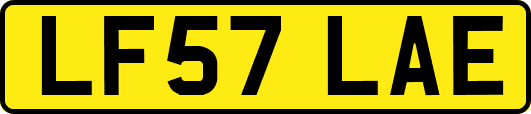 LF57LAE