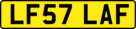LF57LAF