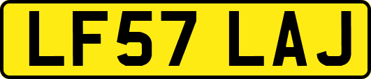 LF57LAJ