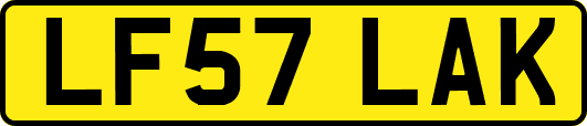 LF57LAK