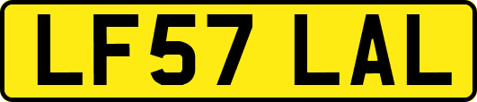 LF57LAL