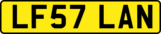 LF57LAN