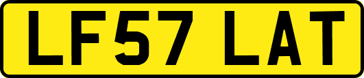 LF57LAT