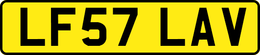 LF57LAV