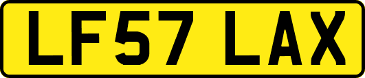 LF57LAX