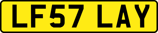LF57LAY
