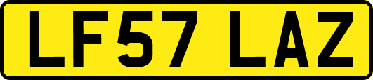 LF57LAZ