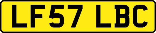 LF57LBC