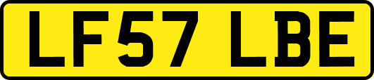 LF57LBE