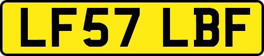 LF57LBF