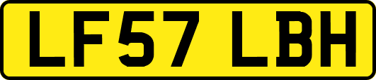 LF57LBH