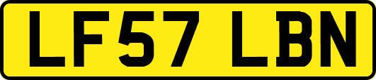 LF57LBN