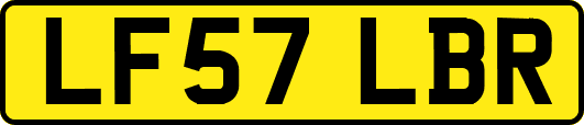 LF57LBR