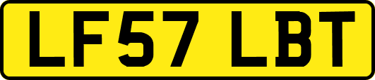 LF57LBT