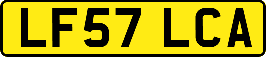 LF57LCA