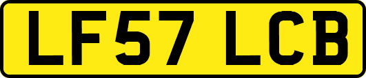 LF57LCB