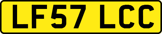 LF57LCC
