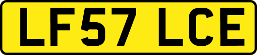LF57LCE