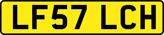LF57LCH
