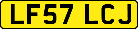 LF57LCJ
