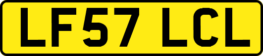 LF57LCL