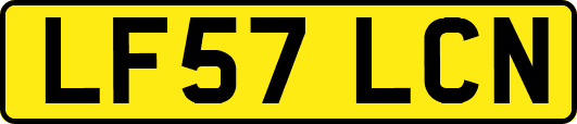 LF57LCN