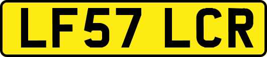 LF57LCR