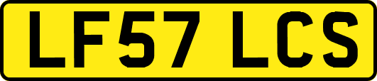 LF57LCS