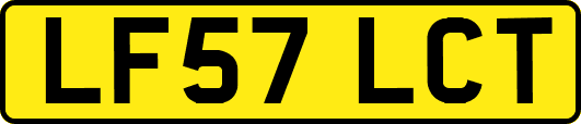 LF57LCT