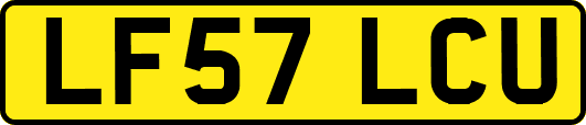 LF57LCU