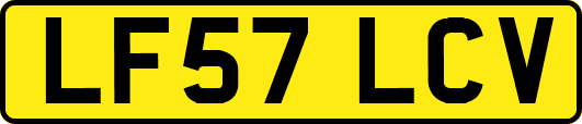 LF57LCV