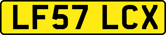 LF57LCX