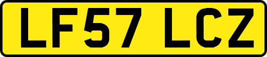 LF57LCZ