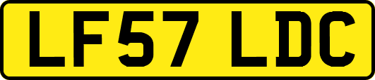 LF57LDC