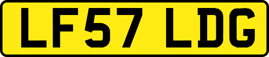 LF57LDG