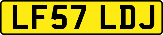LF57LDJ