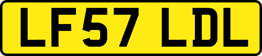 LF57LDL