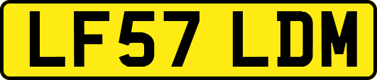 LF57LDM
