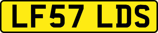 LF57LDS