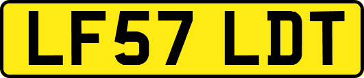 LF57LDT