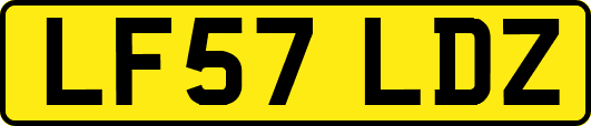 LF57LDZ