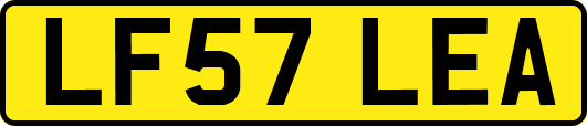 LF57LEA