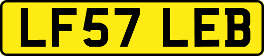 LF57LEB