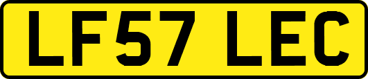 LF57LEC