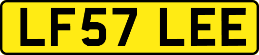LF57LEE