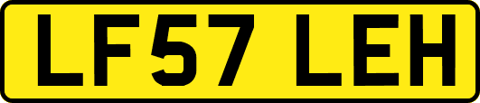 LF57LEH
